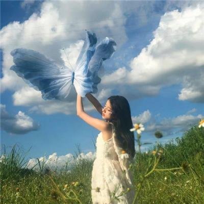 清醒梦之马桶睡美人