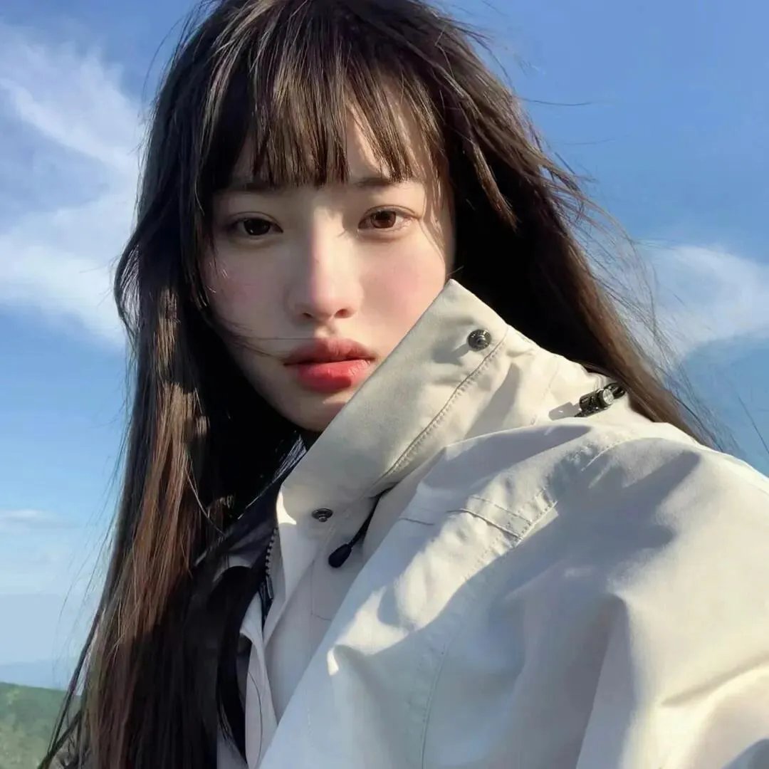 雷恩的女儿