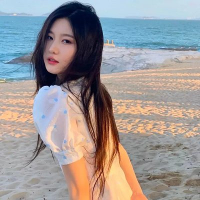 格林白雪公主