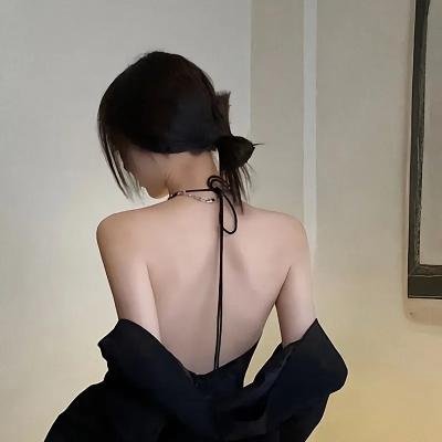 比基尼勇士