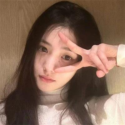 公羊