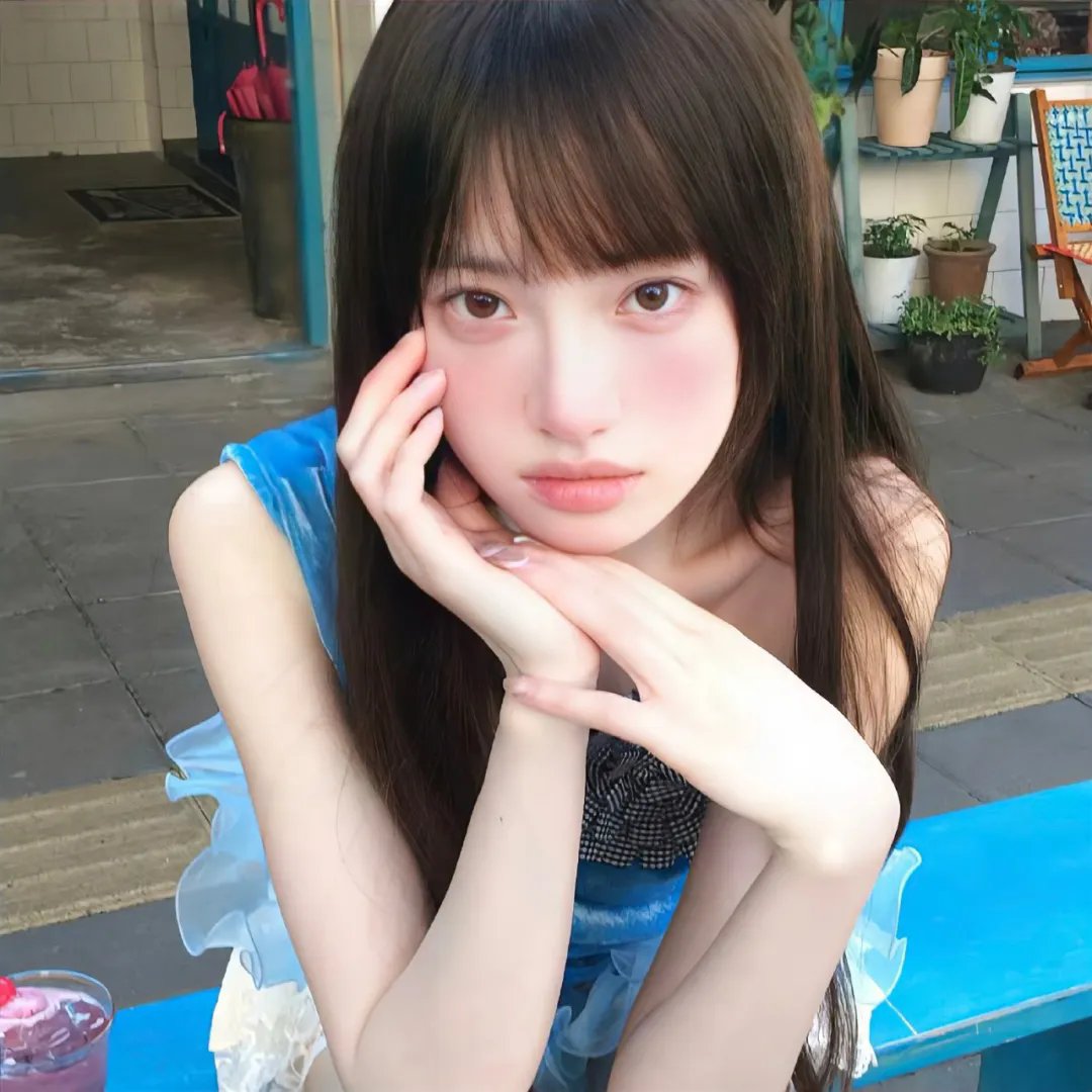 色情女监狱