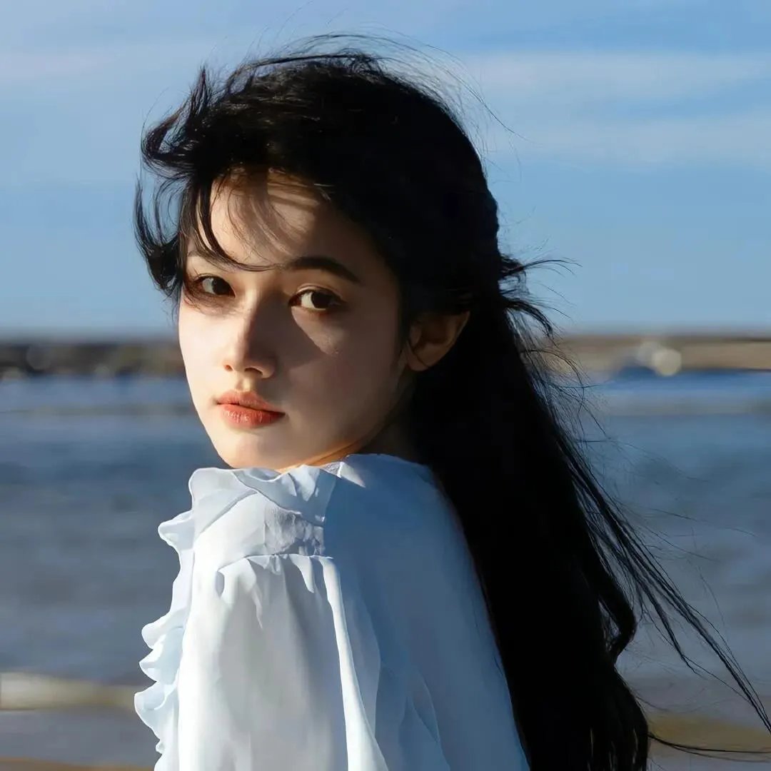 浪漫医生金师傅2