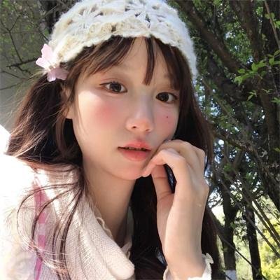 中央公园第三季