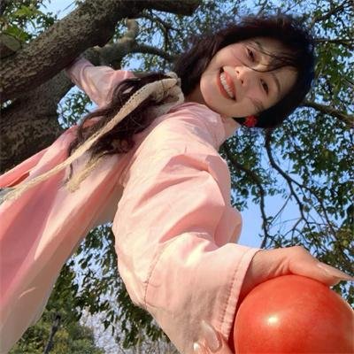 来自上方的科尼勋章
