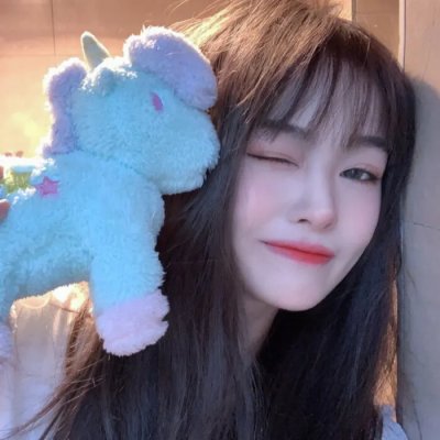 咒怨:白色鬼妇