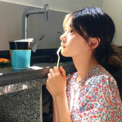 在我心里的星星