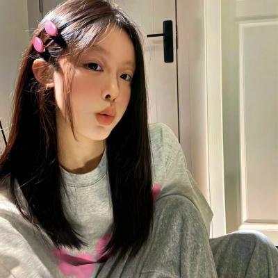 飞吧,冰上之光
