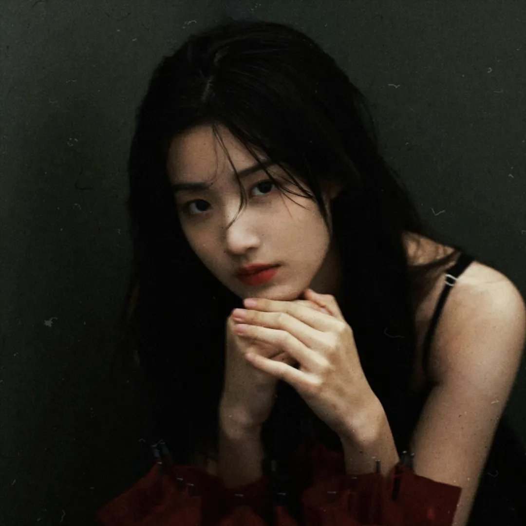 有女于归