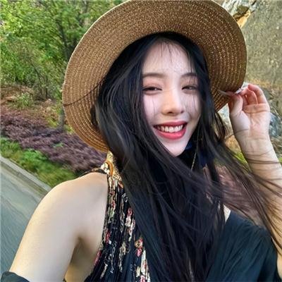 芭拉芭拉樱之花