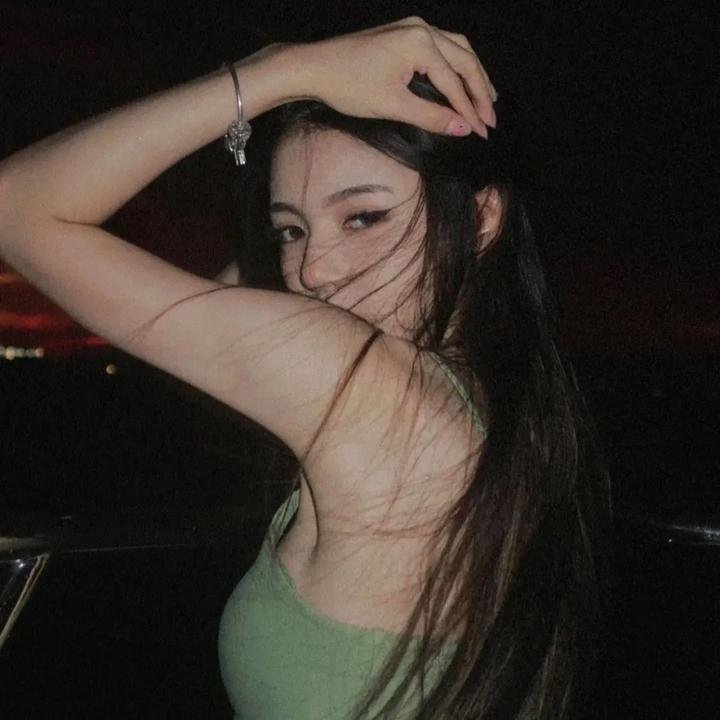 被出卖的台湾