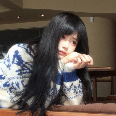 圣文森的男孩们