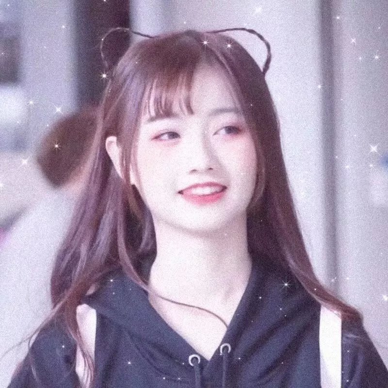 何处寻真相