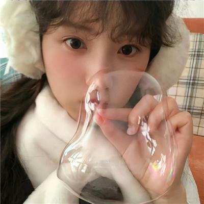 新兵第二季