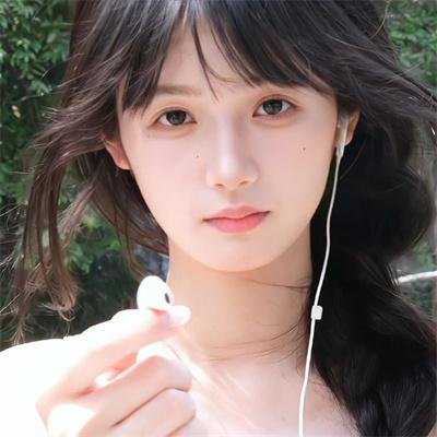我们的重制人生