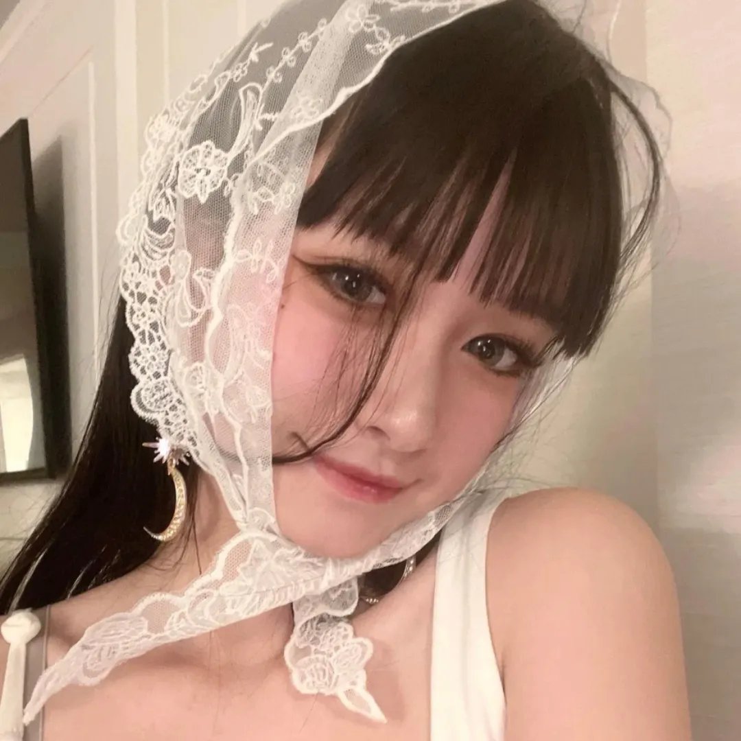 艳阳假期