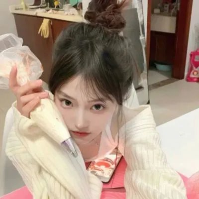 追婚记