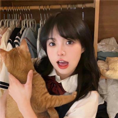 泰瑞丝人生回眸