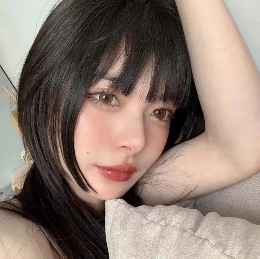 爱恋安迪·哈迪