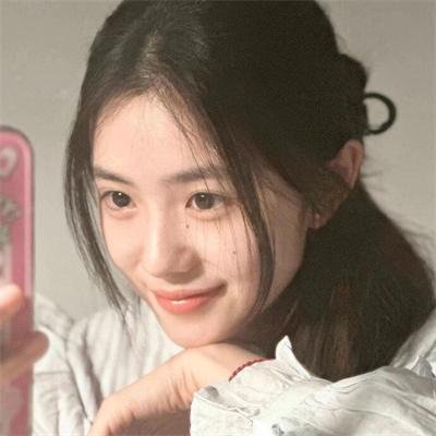 勇敢说爱妳