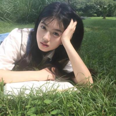 温哥华的朝日