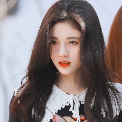 追我魂魄