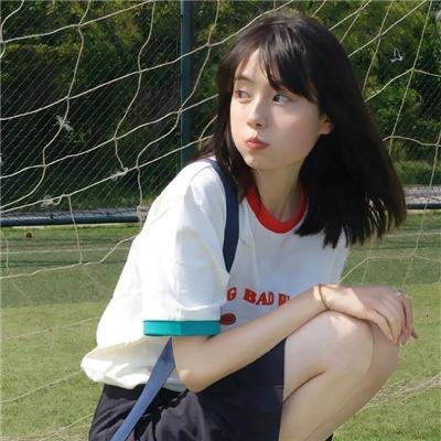 如宝物般的玻璃珠